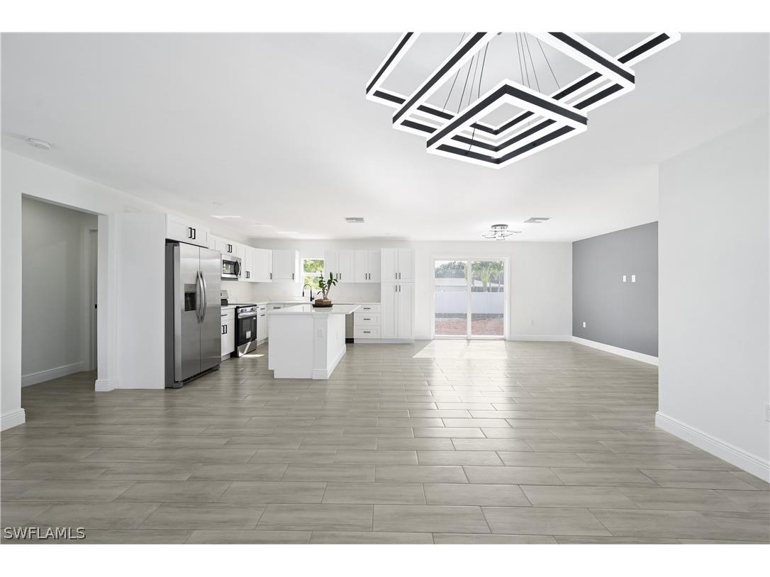 4448 18th Avenue SW Naples FL 34116 226009001 image3