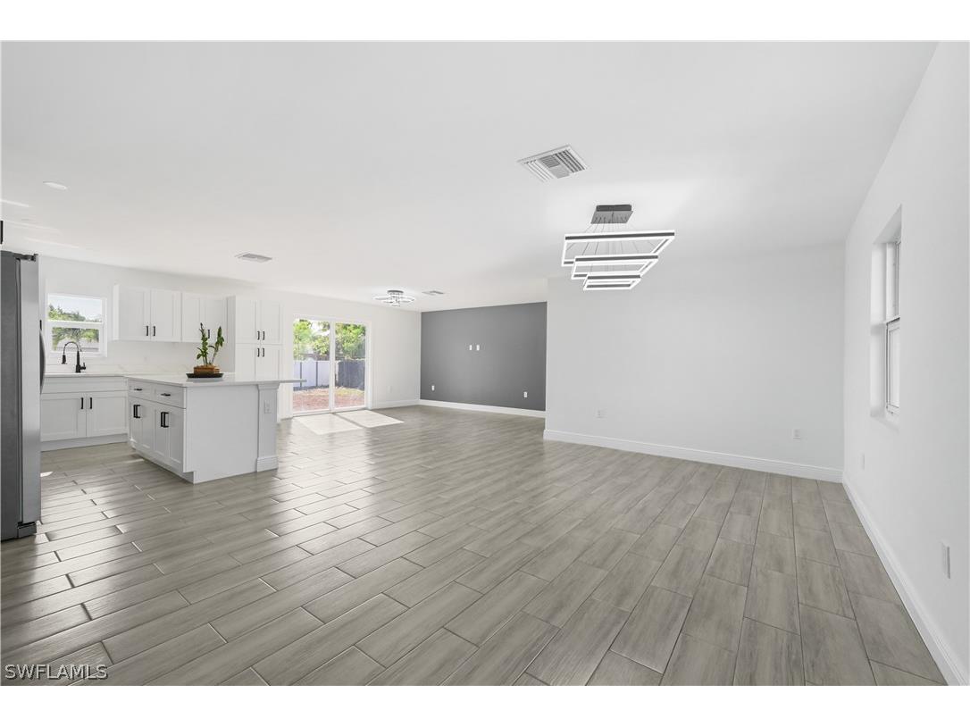 4448 18th Avenue SW Naples FL 34116 226009001 image4