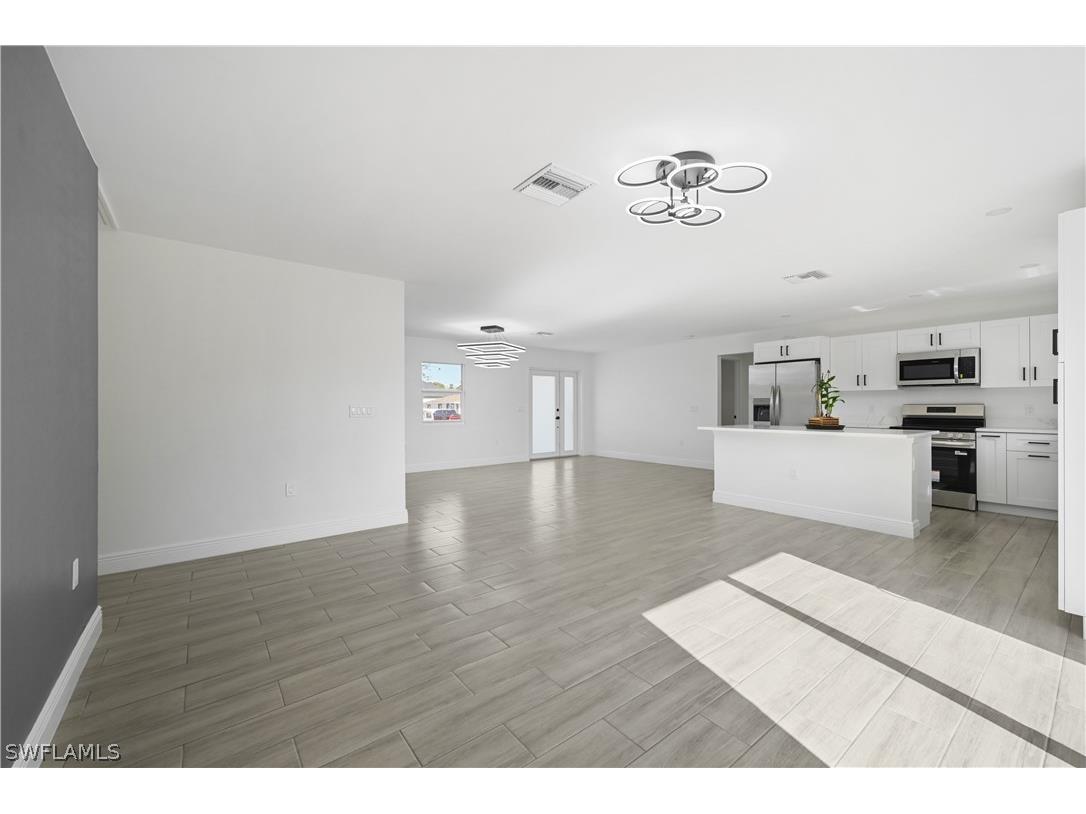 4448 18th Avenue SW Naples FL 34116 226009001 image5