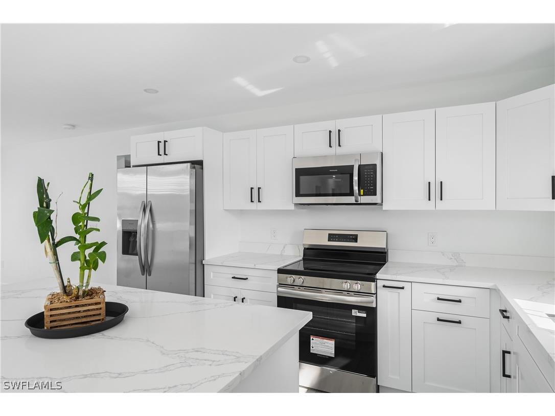 4448 18th Avenue SW Naples FL 34116 226009001 image6