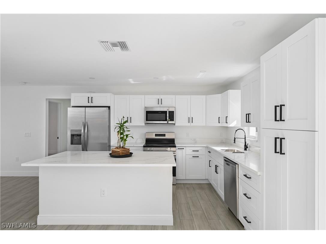 4448 18th Avenue SW Naples FL 34116 226009001 image7