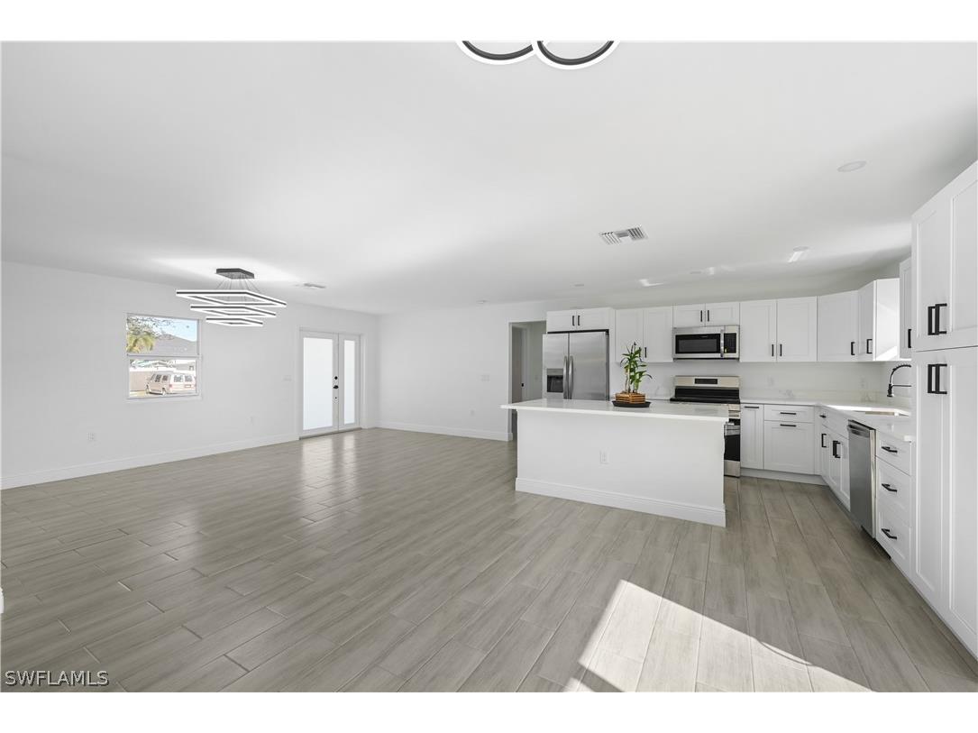 4448 18th Avenue SW Naples FL 34116 226009001 image8