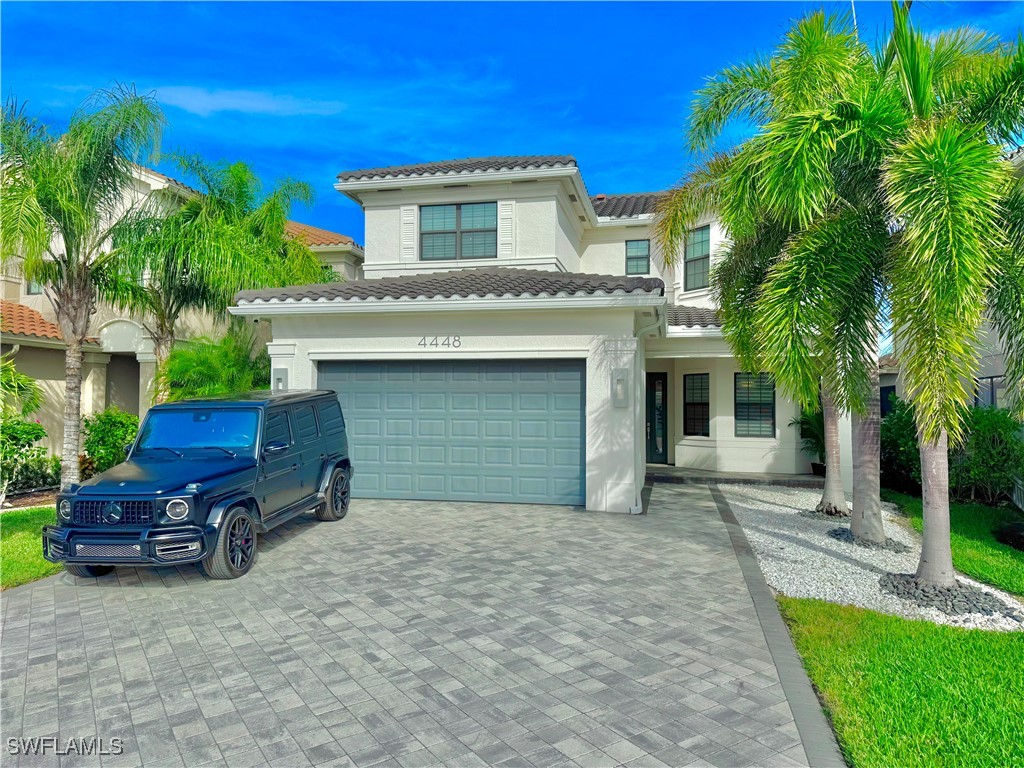 4448 Aurora Street Naples FL 34119 225000973 image1