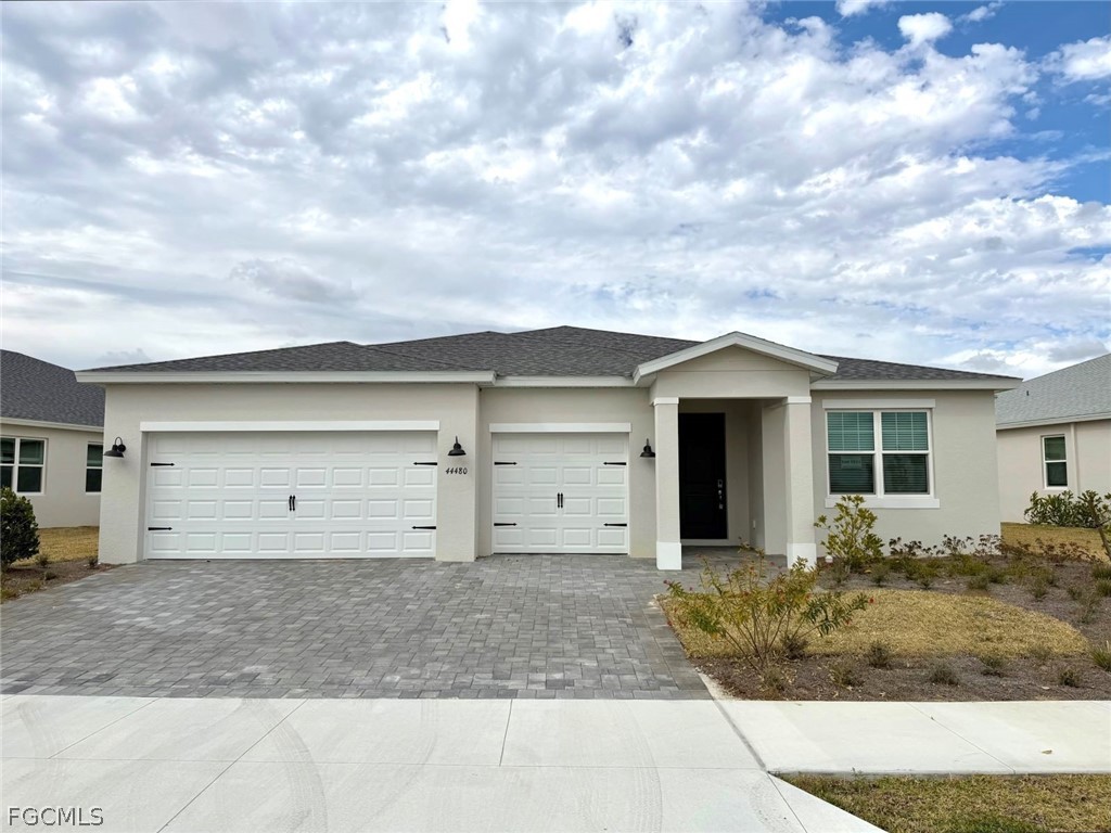 44480 Frontier Drive Punta Gorda FL 33982 2026005078 image1