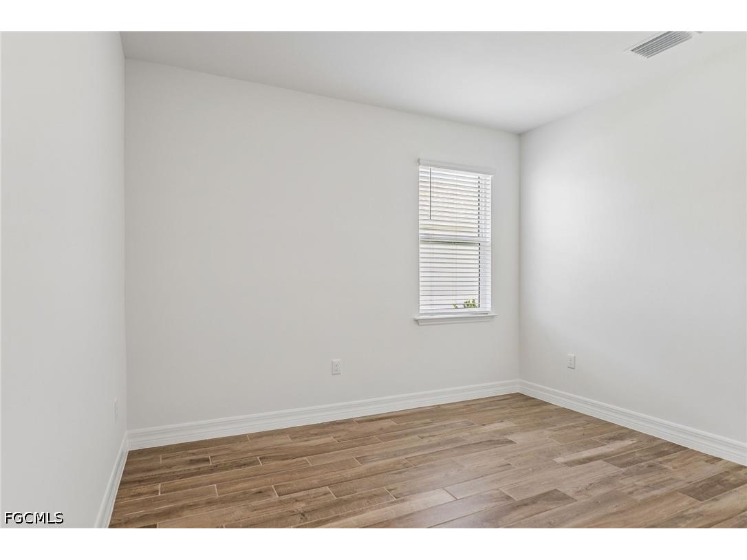 44480 Frontier Drive Punta Gorda FL 33982 2026005078 image19