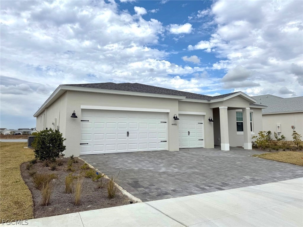 44480 Frontier Drive Punta Gorda FL 33982 2026005078 image2
