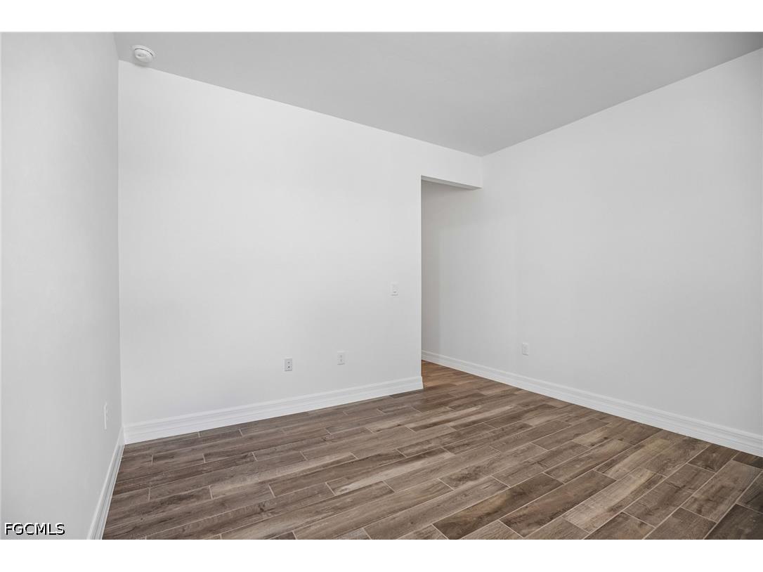 44480 Frontier Drive Punta Gorda FL 33982 2026005078 image20