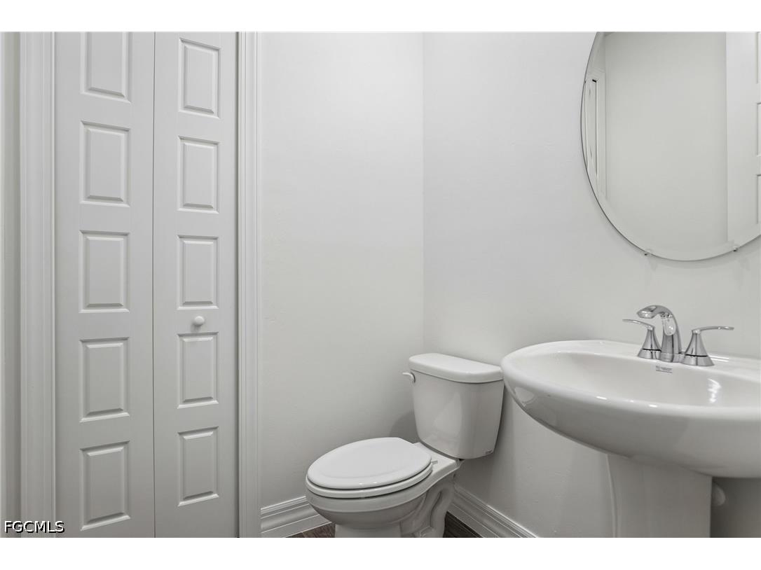 44480 Frontier Drive Punta Gorda FL 33982 2026005078 image21