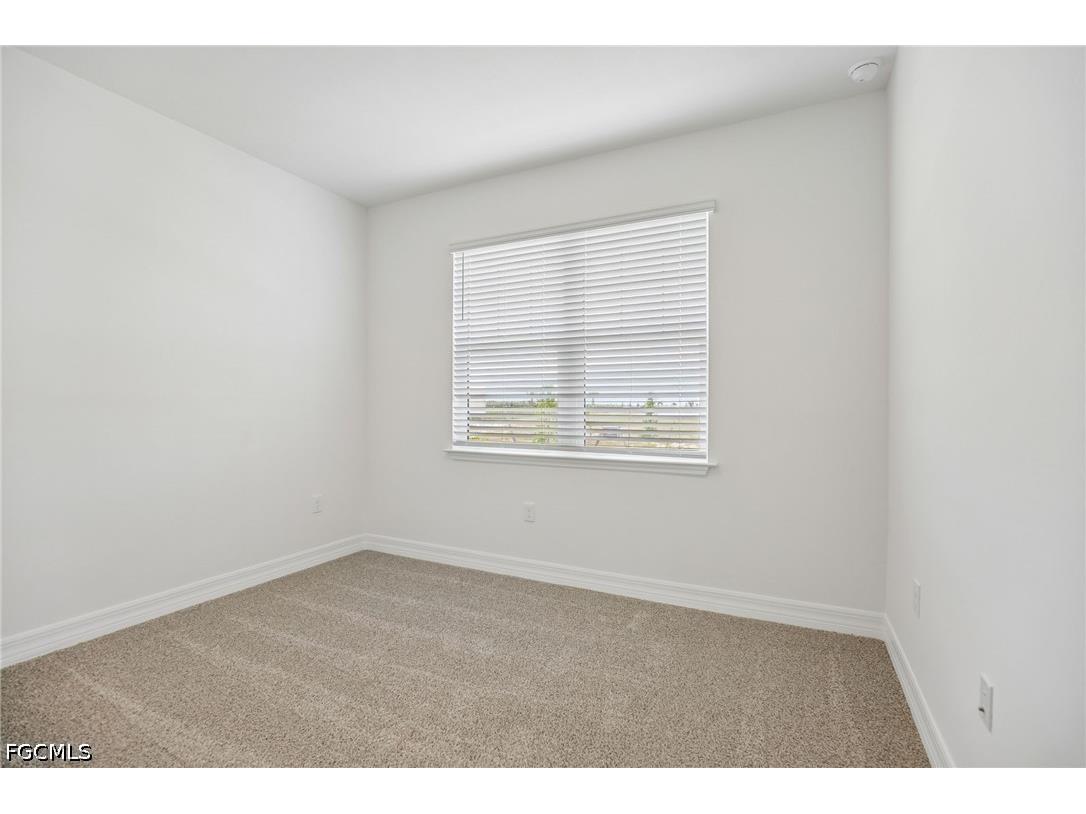 44480 Frontier Drive Punta Gorda FL 33982 2026005078 image22