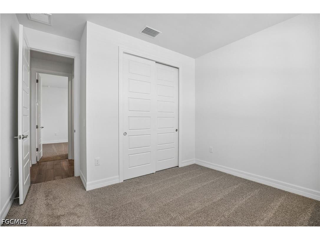44480 Frontier Drive Punta Gorda FL 33982 2026005078 image23
