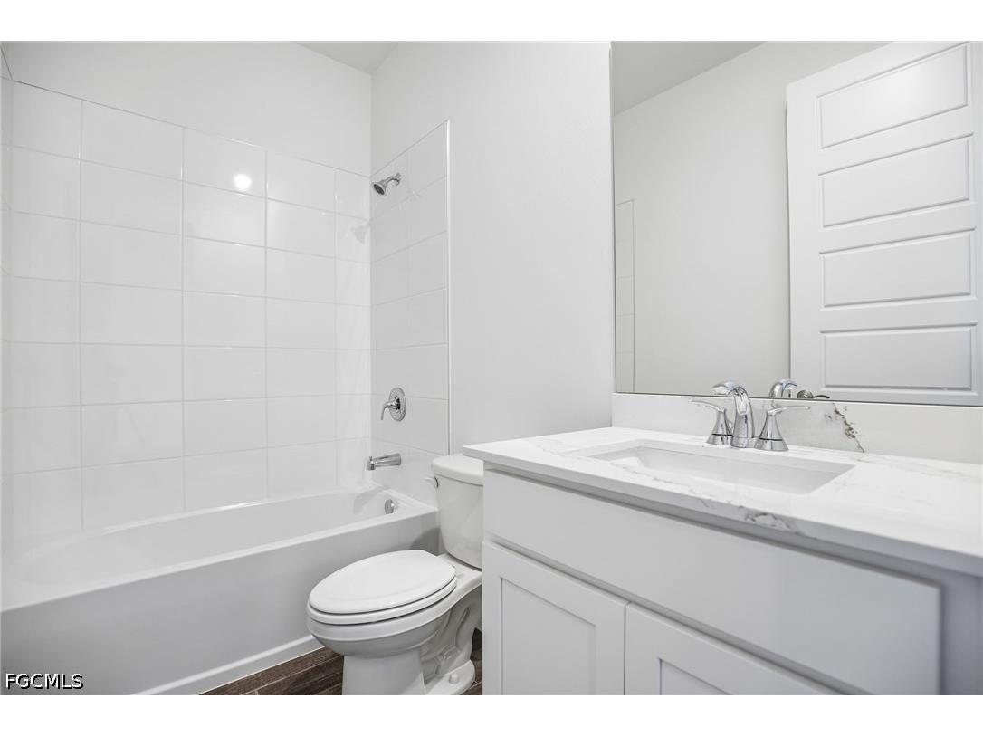 44480 Frontier Drive Punta Gorda FL 33982 2026005078 image24