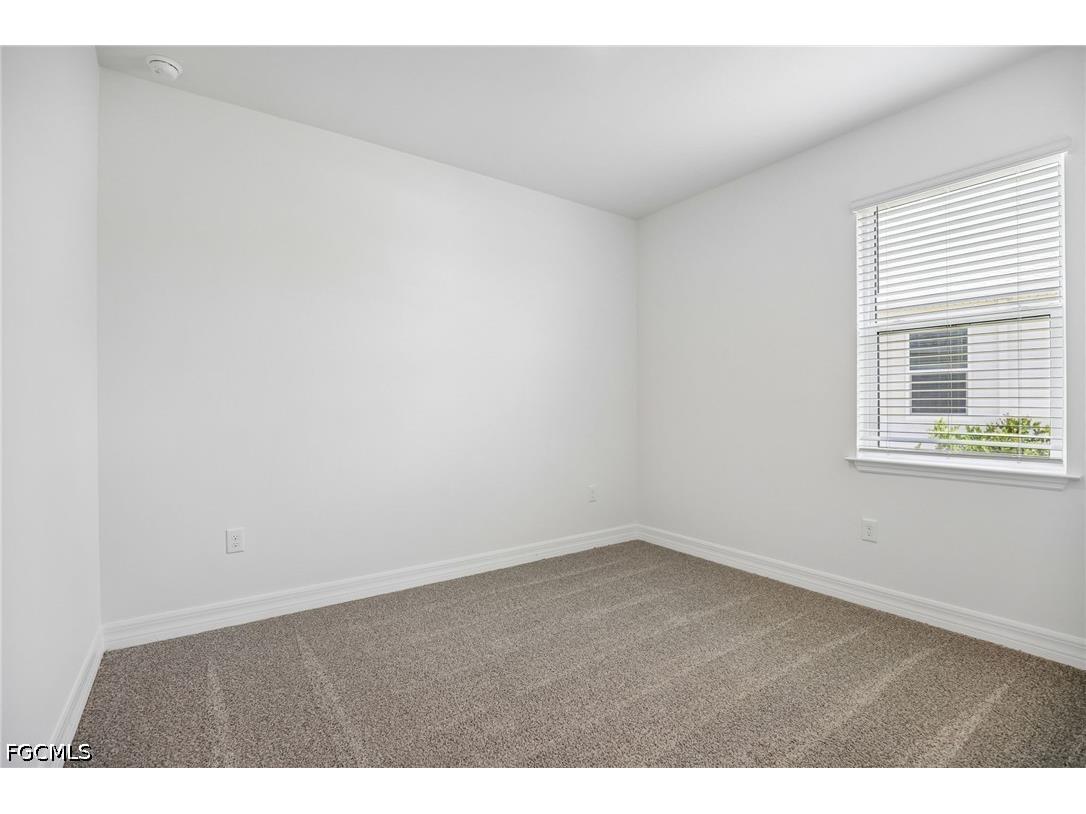 44480 Frontier Drive Punta Gorda FL 33982 2026005078 image25