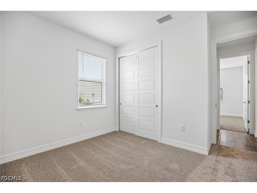 44480 Frontier Drive Punta Gorda FL 33982 2026005078 image26