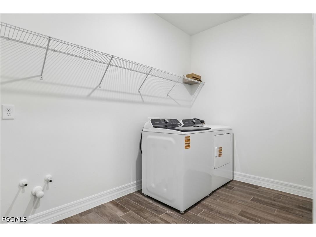 44480 Frontier Drive Punta Gorda FL 33982 2026005078 image27