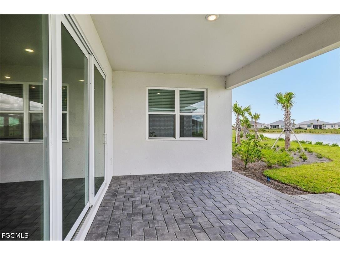 44480 Frontier Drive Punta Gorda FL 33982 2026005078 image28