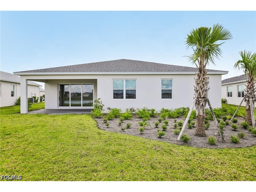 44480 Frontier Drive Punta Gorda FL 33982 2026005078 image29