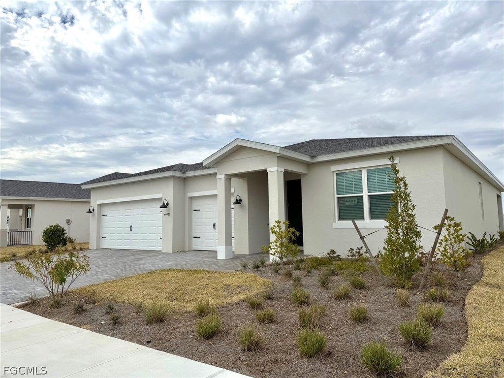 44480 Frontier Drive Punta Gorda FL 33982 2026005078 image3