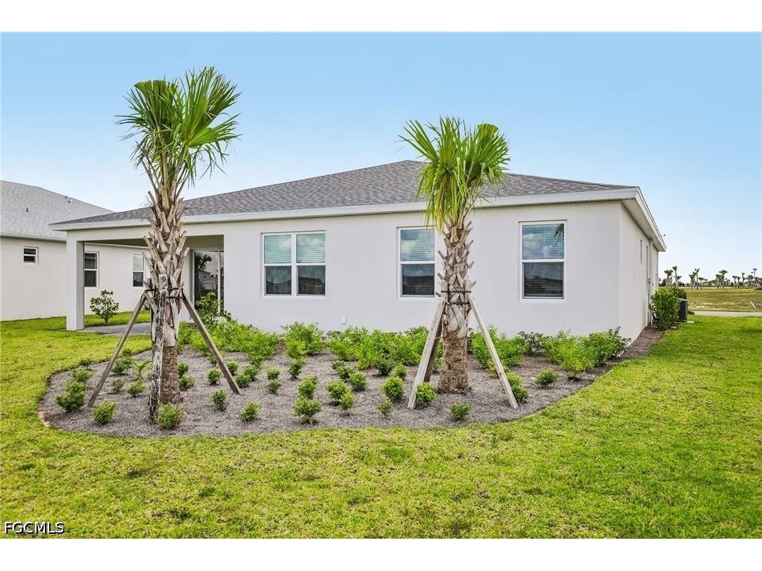44480 Frontier Drive Punta Gorda FL 33982 2026005078 image30