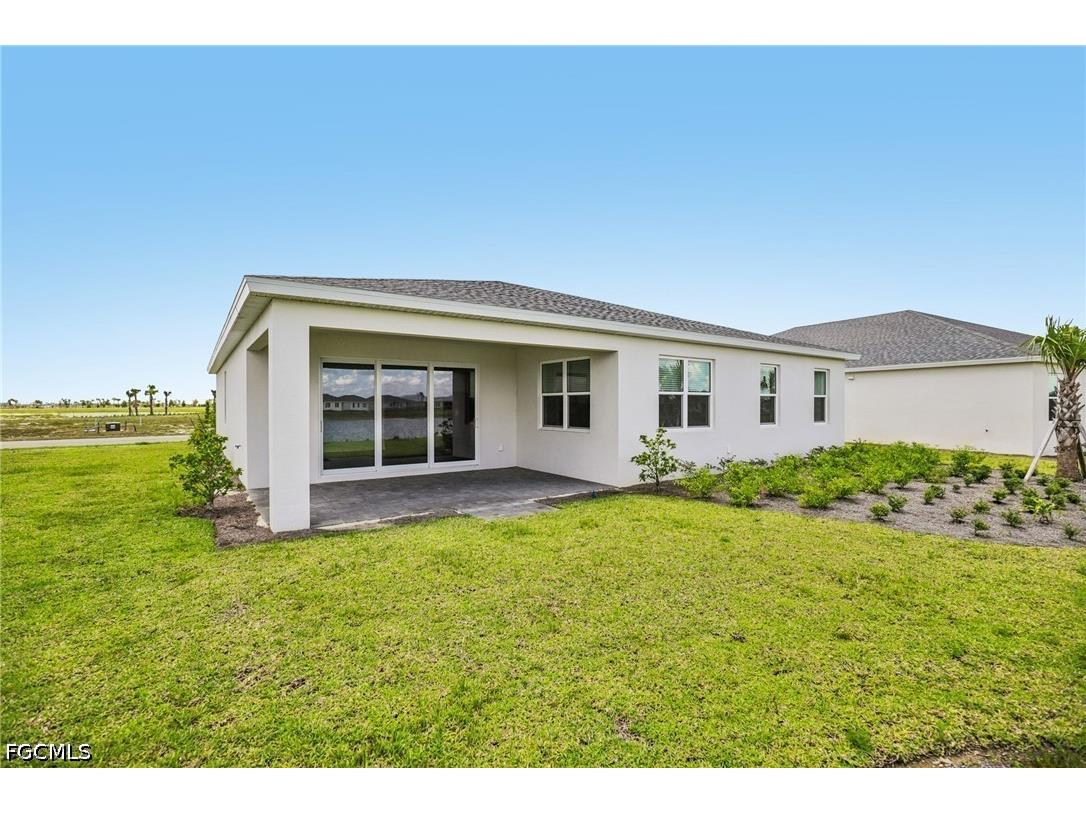 44480 Frontier Drive Punta Gorda FL 33982 2026005078 image31