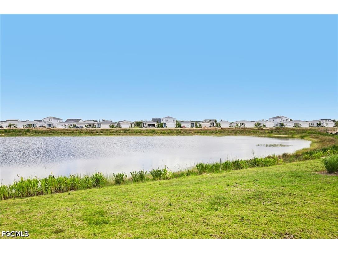 44480 Frontier Drive Punta Gorda FL 33982 2026005078 image32