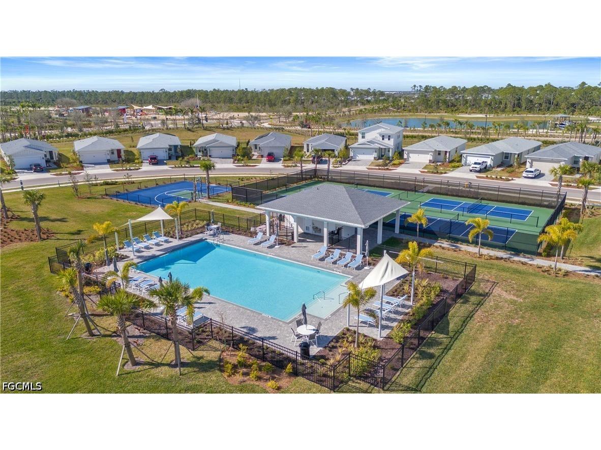 44480 Frontier Drive Punta Gorda FL 33982 2026005078 image37
