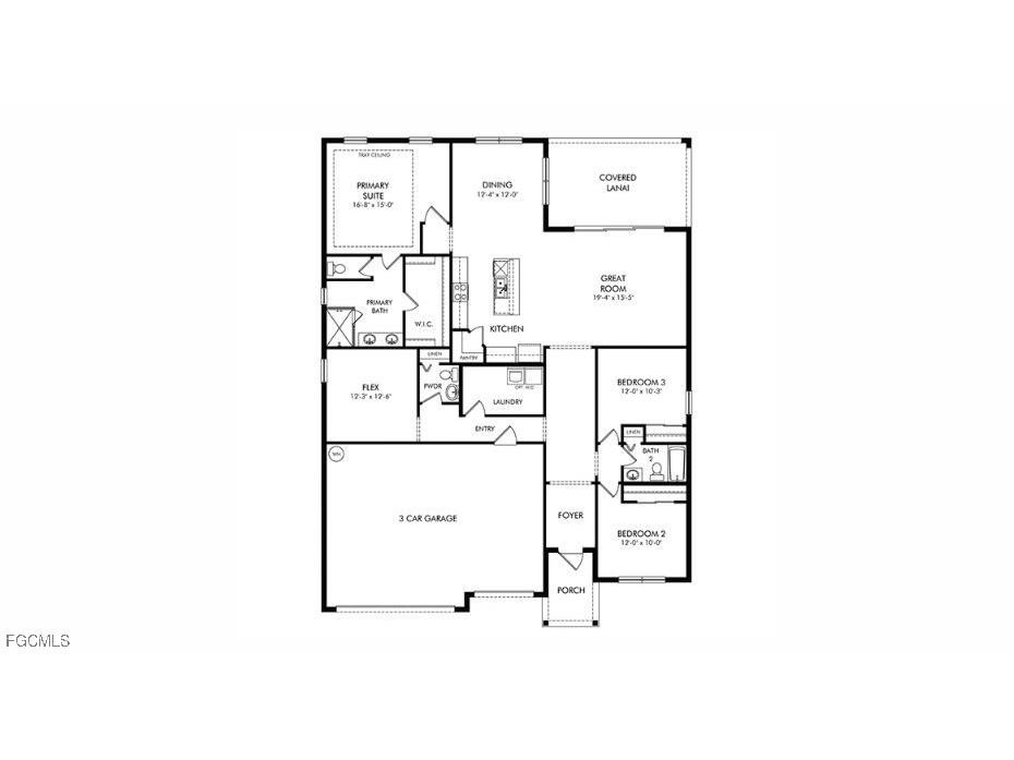 44480 Frontier Drive Punta Gorda FL 33982 2026005078 image4