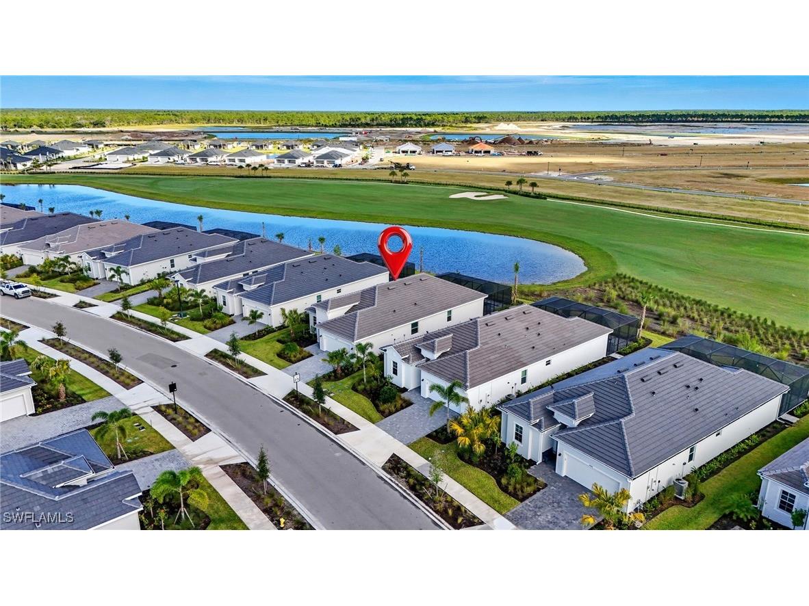 44481 Mesquite Lane Babcock Ranch FL 33982 225080507 image2