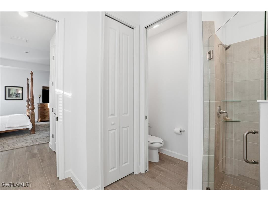 44481 Mesquite Lane Babcock Ranch FL 33982 225080507 image24