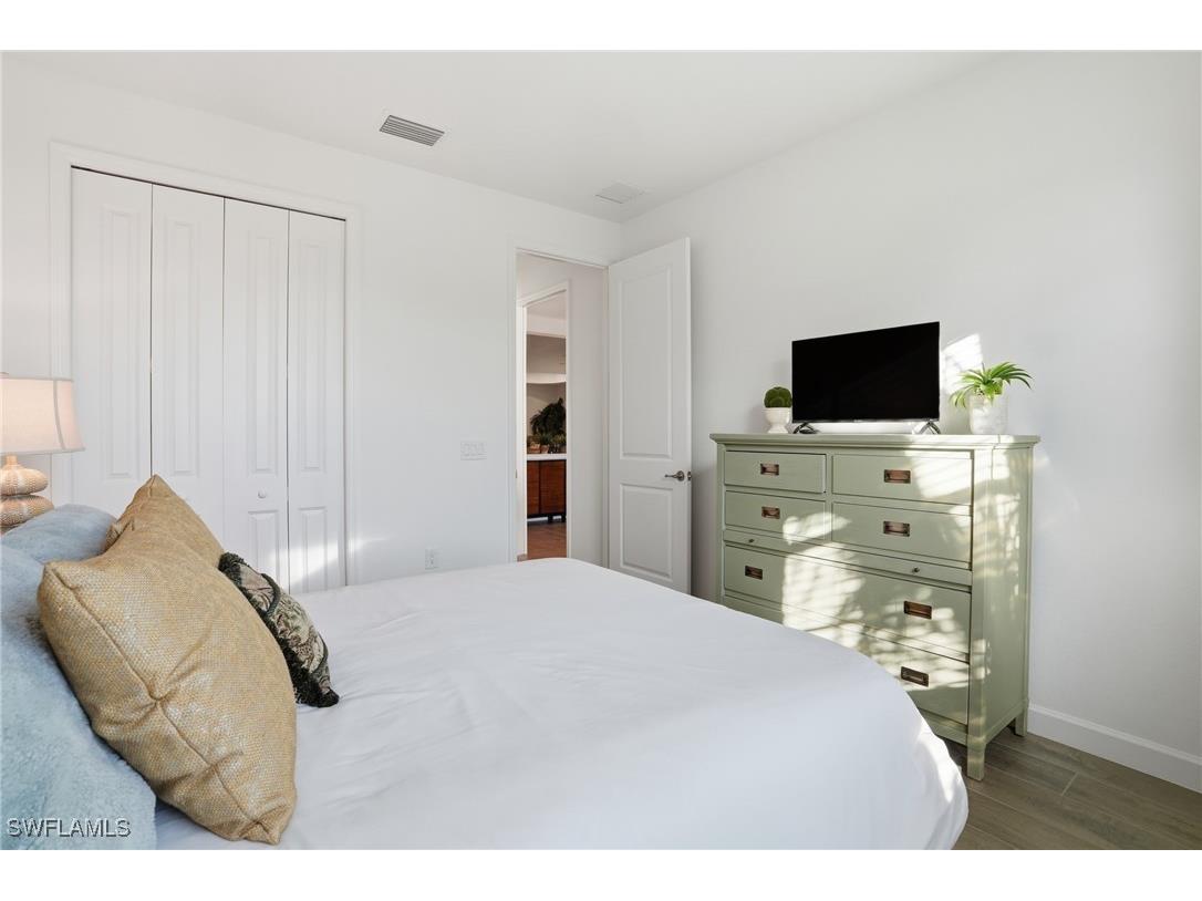 44481 Mesquite Lane Babcock Ranch FL 33982 225080507 image26