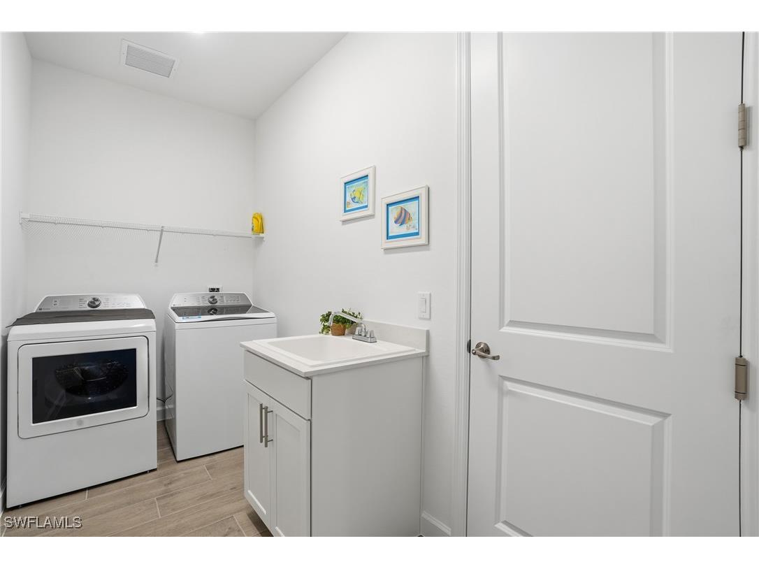 44481 Mesquite Lane Babcock Ranch FL 33982 225080507 image30