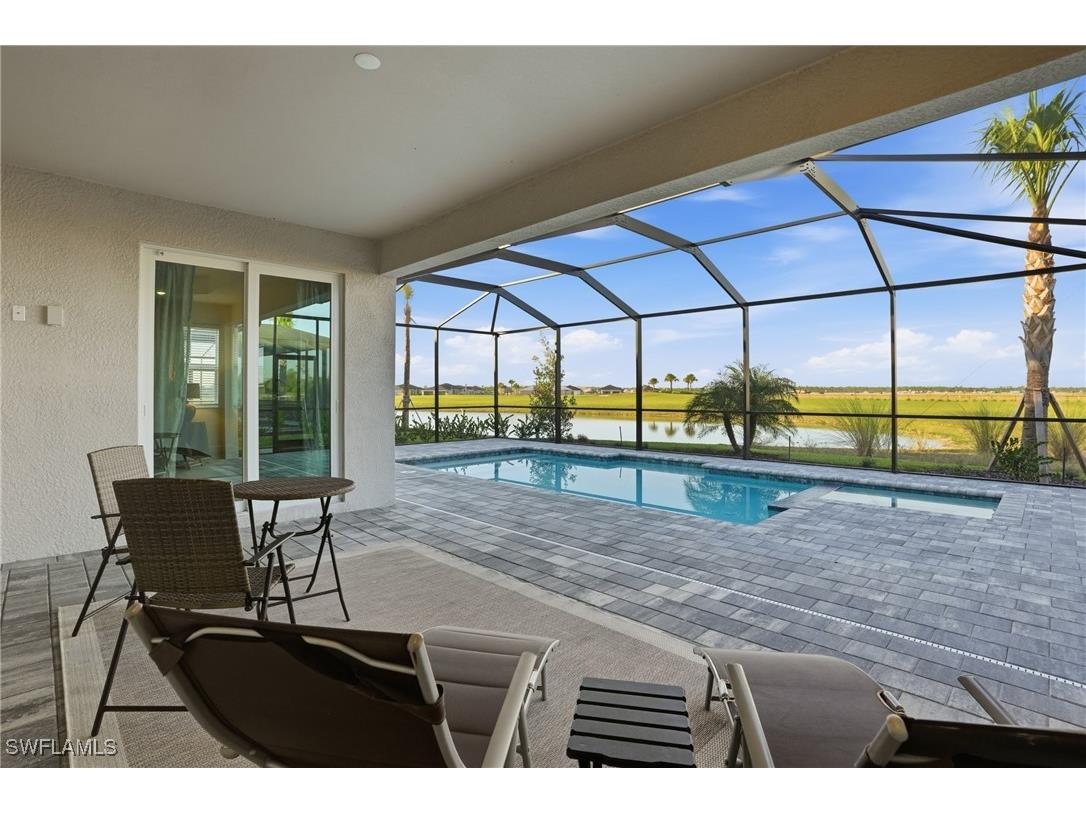 44481 Mesquite Lane Babcock Ranch FL 33982 225080507 image32