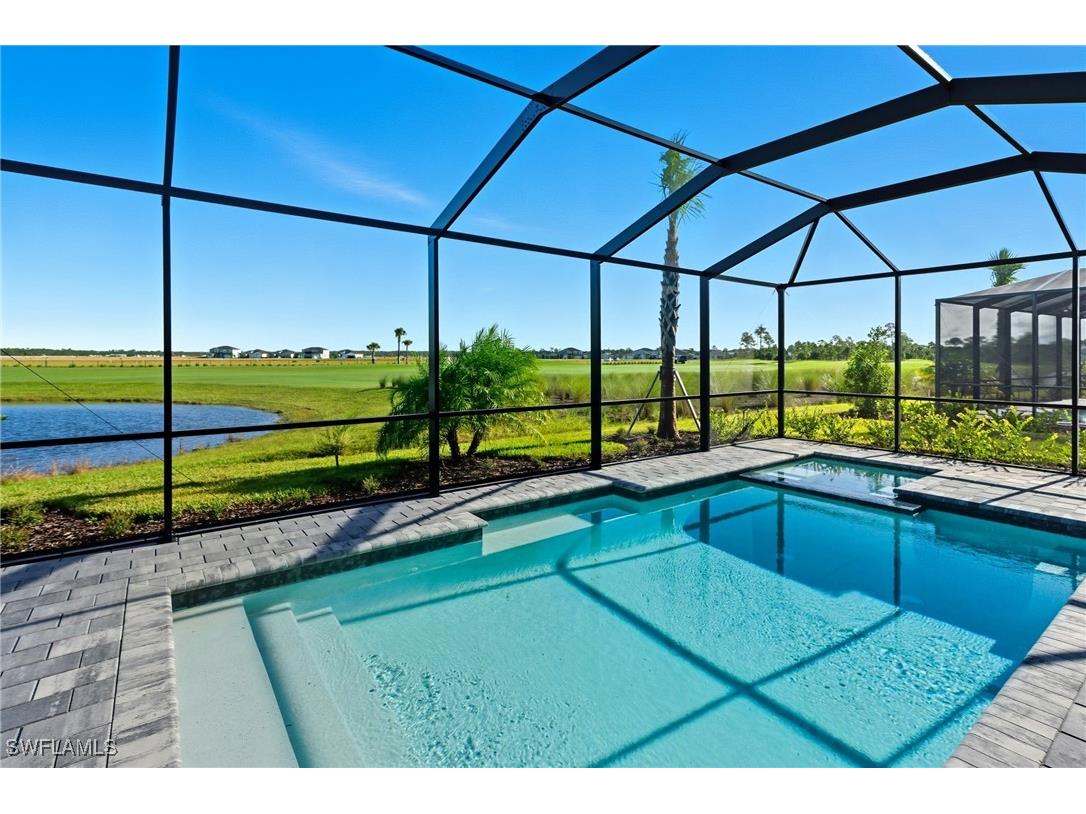 44481 Mesquite Lane Babcock Ranch FL 33982 225080507 image33