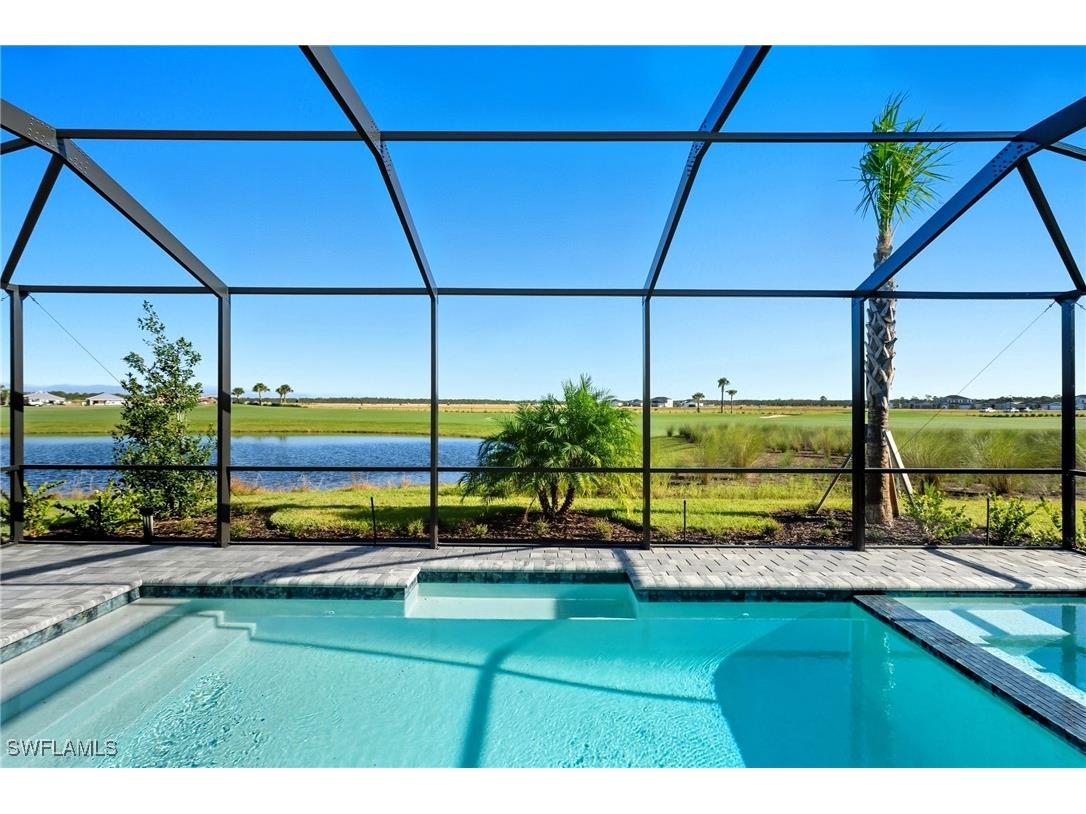 44481 Mesquite Lane Babcock Ranch FL 33982 225080507 image4