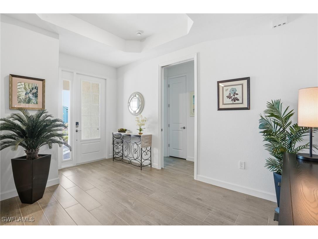 44481 Mesquite Lane Babcock Ranch FL 33982 225080507 image5