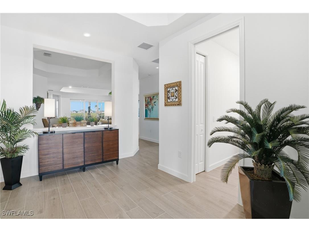 44481 Mesquite Lane Babcock Ranch FL 33982 225080507 image6