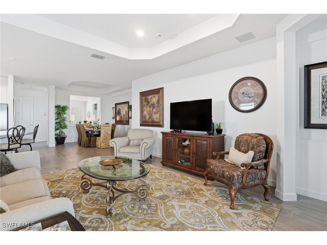 44481 Mesquite Lane Babcock Ranch FL 33982 225080507 image8