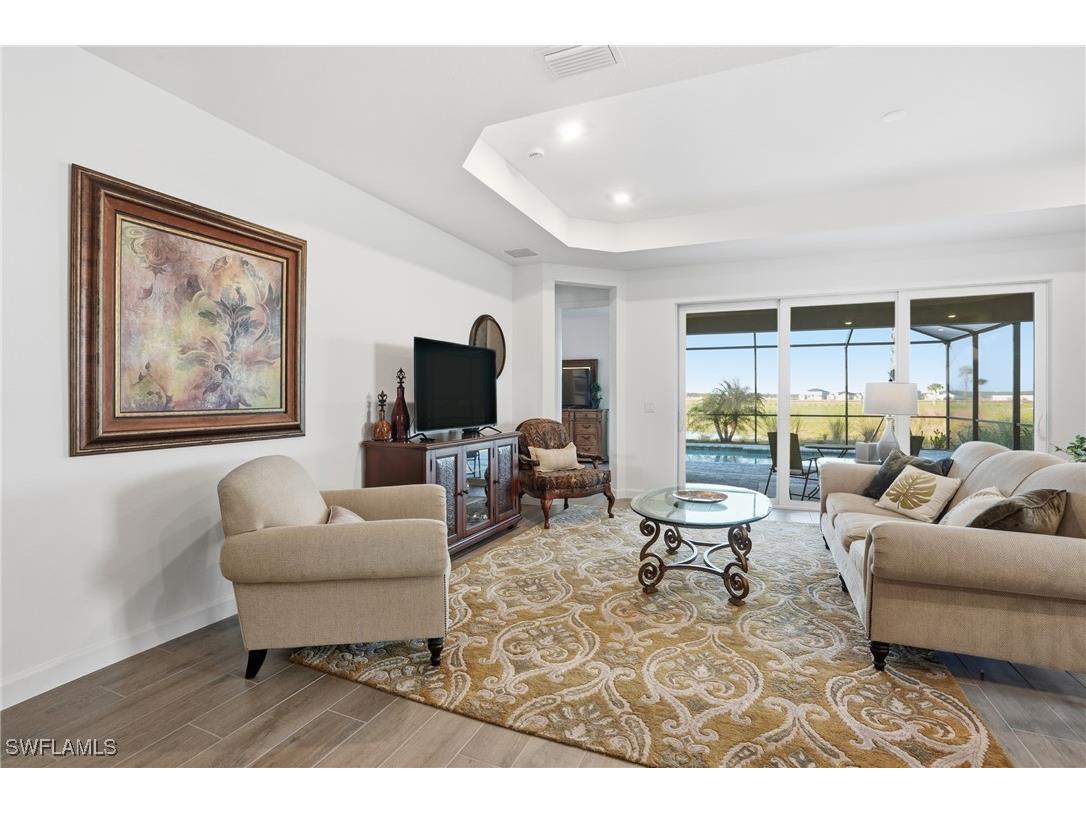 44481 Mesquite Lane Punta Gorda FL 33982 225080507 image10