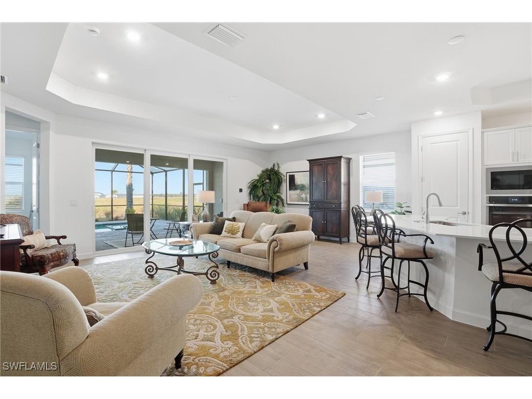 44481 Mesquite Lane Punta Gorda FL 33982 225080507 image11