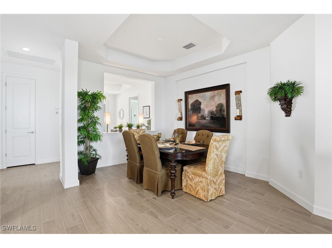 44481 Mesquite Lane Punta Gorda FL 33982 225080507 image12