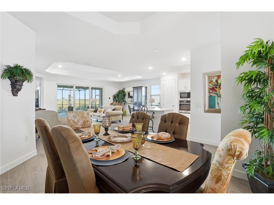 44481 Mesquite Lane Punta Gorda FL 33982 225080507 image13