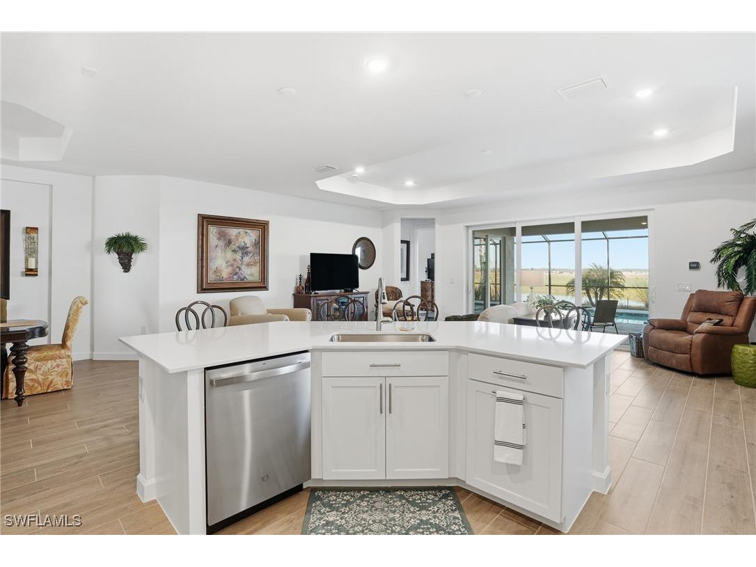 44481 Mesquite Lane Punta Gorda FL 33982 225080507 image14