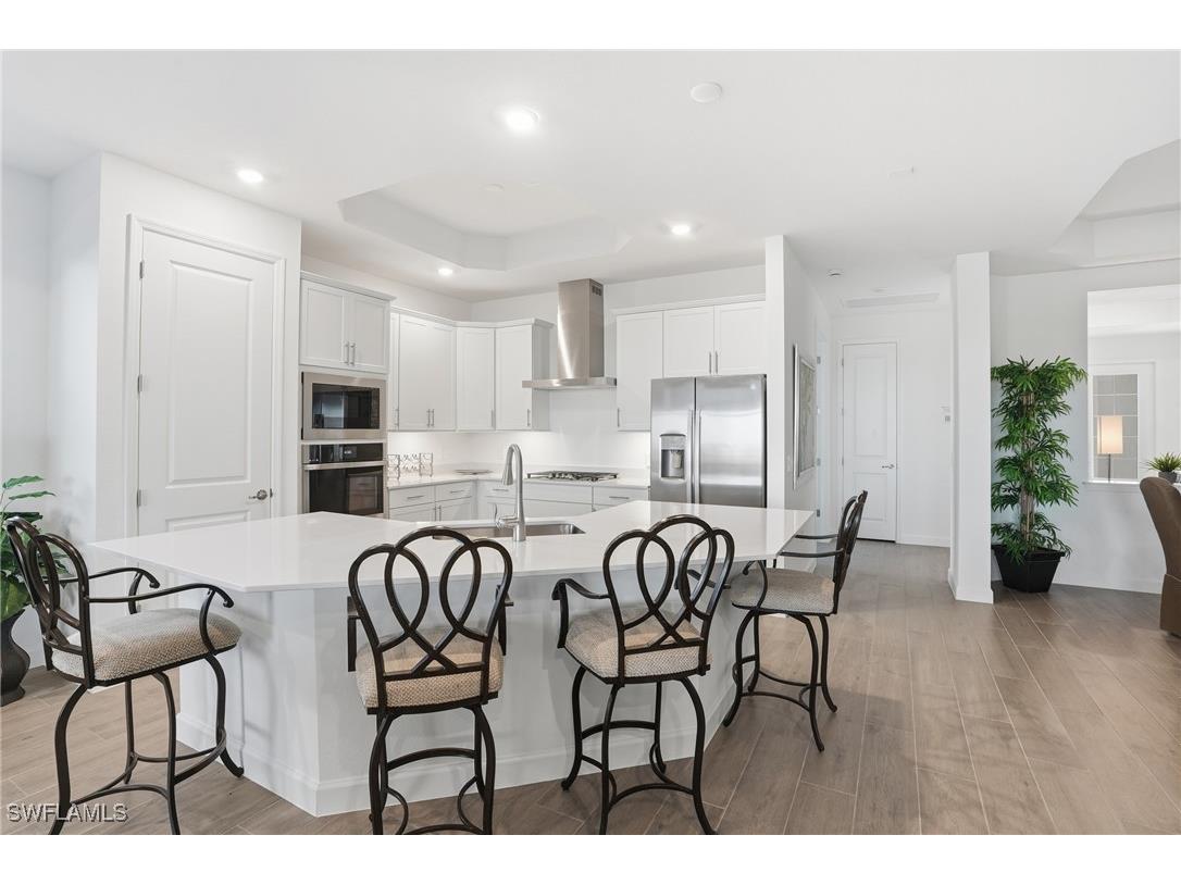 44481 Mesquite Lane Punta Gorda FL 33982 225080507 image15