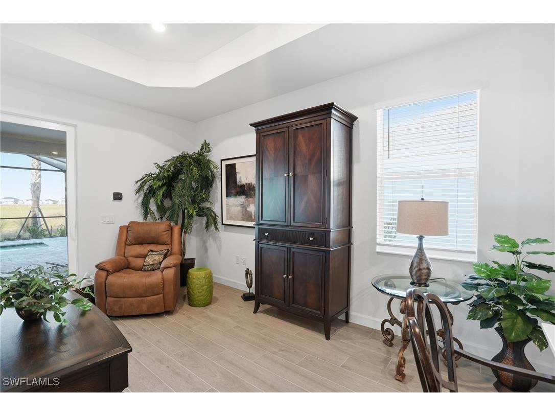 44481 Mesquite Lane Punta Gorda FL 33982 225080507 image16