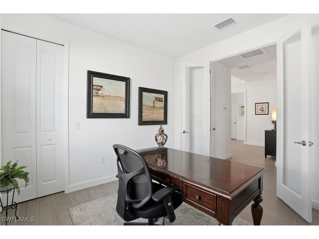 44481 Mesquite Lane Punta Gorda FL 33982 225080507 image17