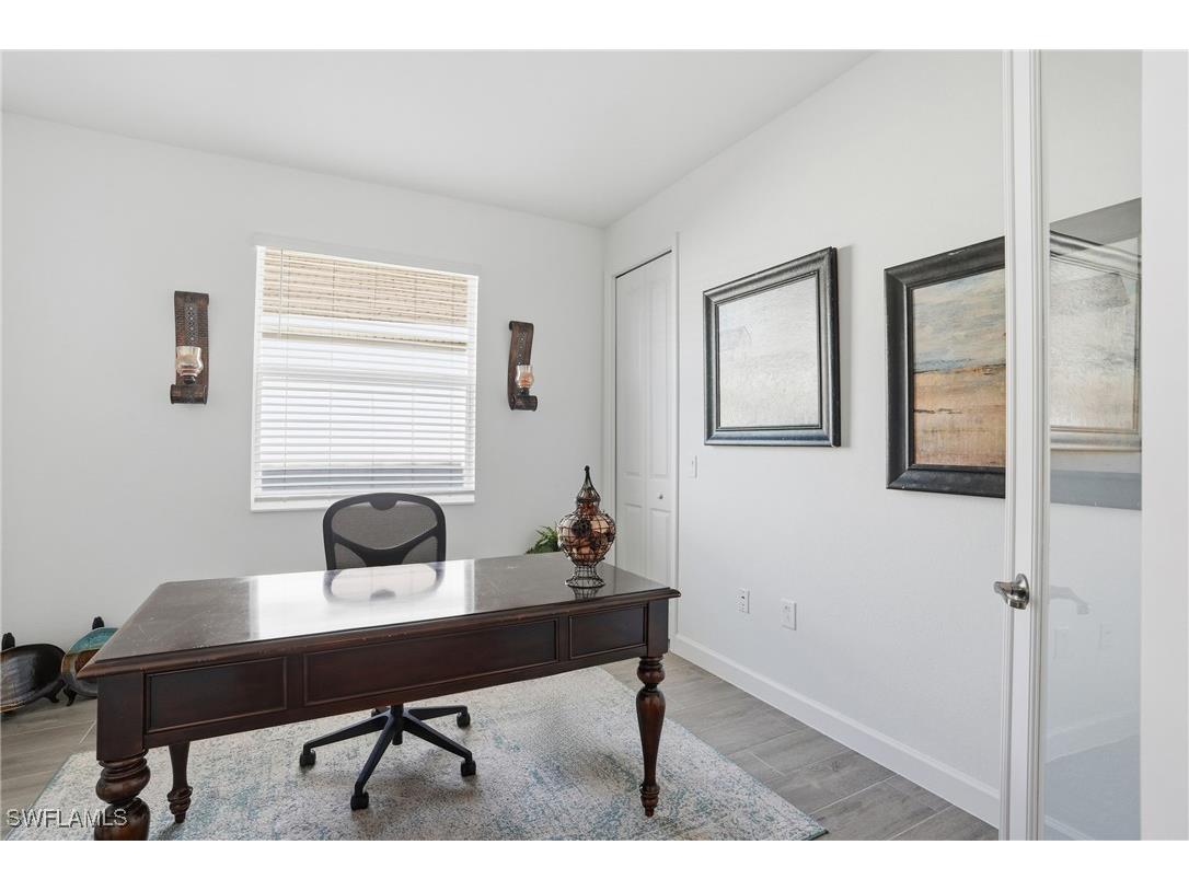 44481 Mesquite Lane Punta Gorda FL 33982 225080507 image18