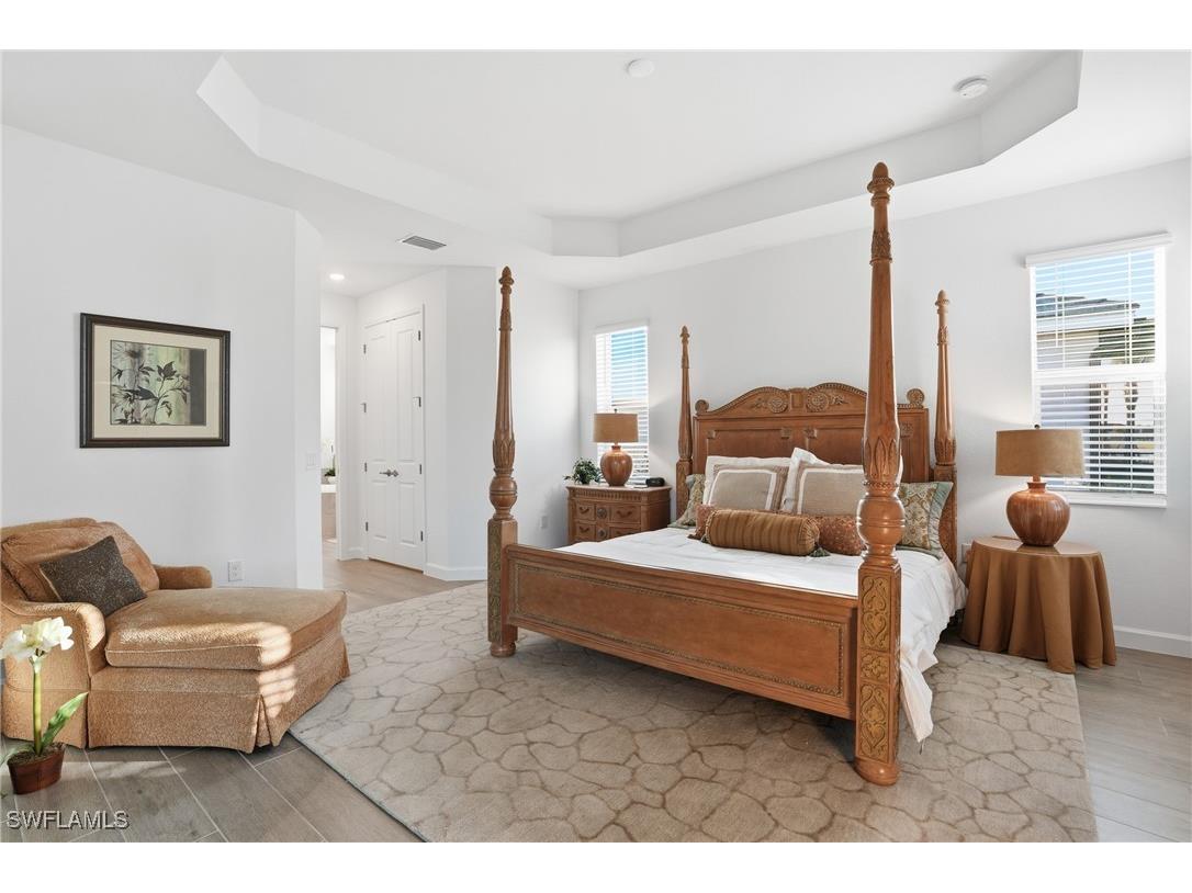 44481 Mesquite Lane Punta Gorda FL 33982 225080507 image19