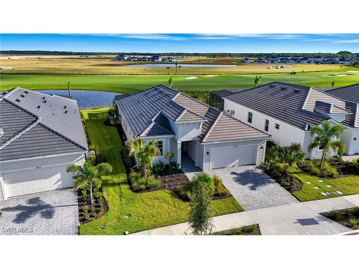 44481 Mesquite Lane Punta Gorda FL 33982 225080507 image2