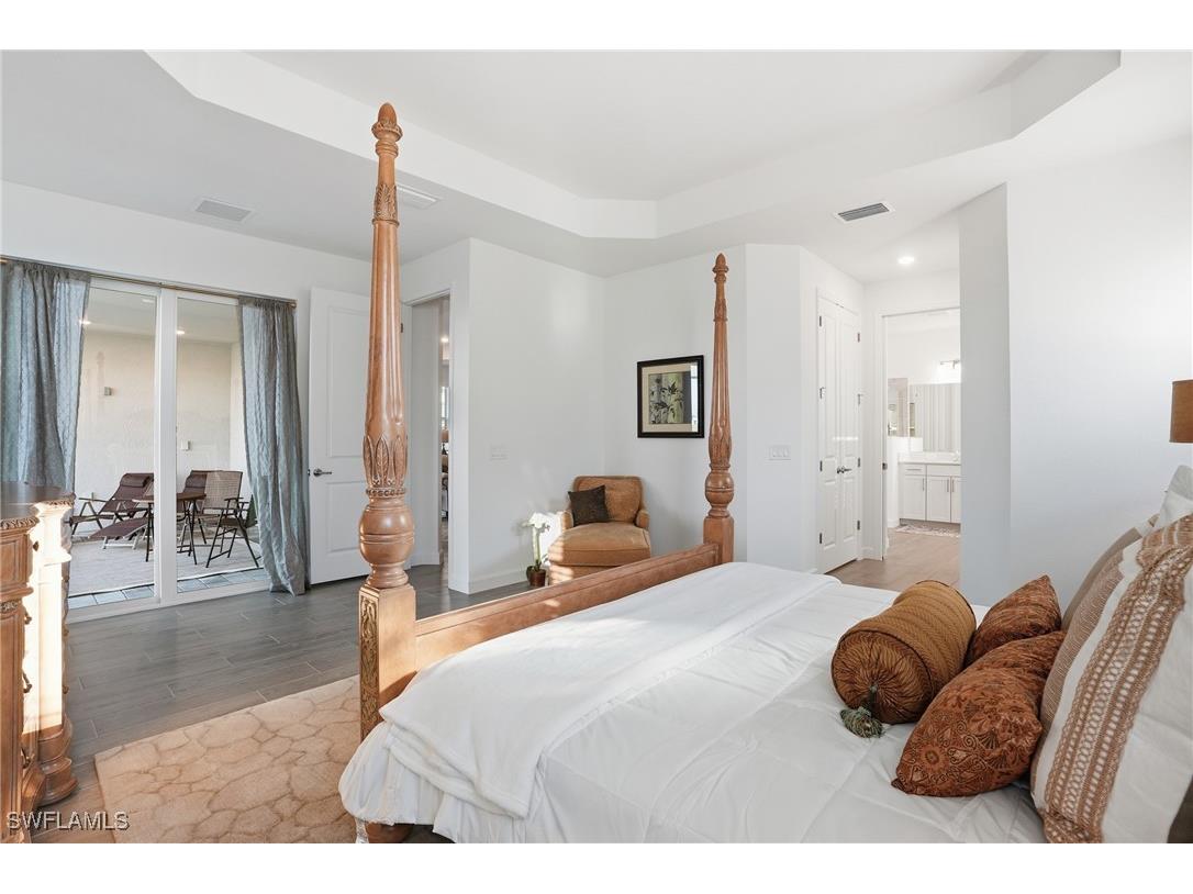 44481 Mesquite Lane Punta Gorda FL 33982 225080507 image20