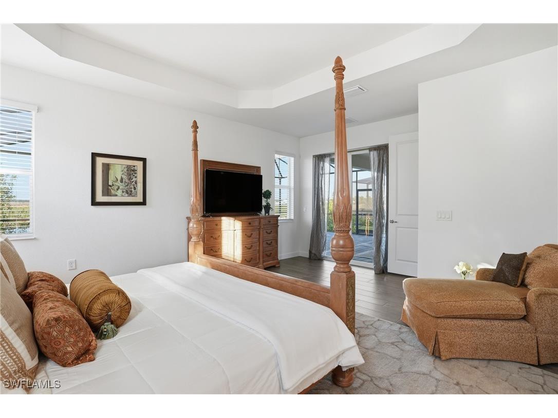 44481 Mesquite Lane Punta Gorda FL 33982 225080507 image21