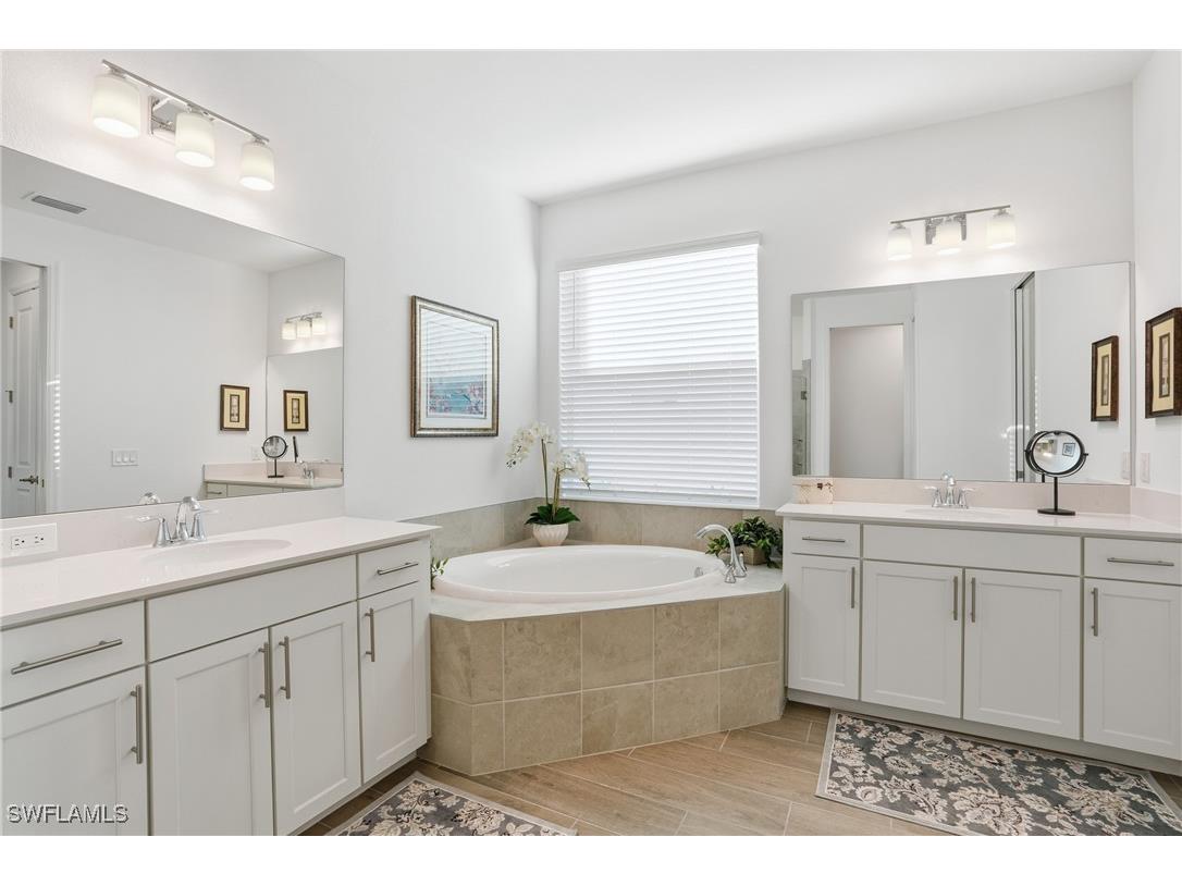 44481 Mesquite Lane Punta Gorda FL 33982 225080507 image22